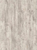 Huck Khaki Weathered Wood Plank Wallpaper 402068307 by Advantage Wallpaper for sale at Wallpapers To Go