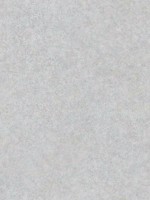 Clyde Light Grey Quartz Wallpaper 402069219 by Advantage Wallpaper for sale at Wallpapers To Go