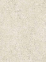 Joaquin Bone Faux Cement Wallpaper 402069307 by Advantage Wallpaper for sale at Wallpapers To Go