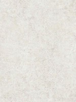 Joaquin Light Grey Faux Cement Wallpaper 402069309 by Advantage Wallpaper for sale at Wallpapers To Go