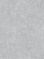 Joaquin Dark Grey Faux Cement Wallpaper 402069329 by Advantage Wallpaper for sale at Wallpapers To Go