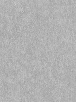 Everett Silver Distressed Textural Wallpaper 402075339 by Advantage Wallpaper for sale at Wallpapers To Go