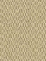 Jude Brown Woven Waves Wallpaper 402075902 by Advantage Wallpaper for sale at Wallpapers To Go