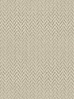 Jude Honey Woven Waves Wallpaper 402075917 by Advantage Wallpaper for sale at Wallpapers To Go