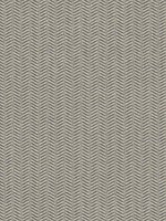 Jude Coffee Woven Waves Wallpaper 402075919 by Advantage Wallpaper for sale at Wallpapers To Go