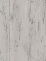 Jackson Taupe Wooden Plank Wallpaper 402086007 by Advantage Wallpaper for sale at Wallpapers To Go