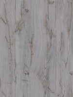 Jackson Grey Wooden Plank Wallpaper 402086009 by Advantage Wallpaper for sale at Wallpapers To Go
