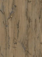 Jackson Light Brown Wooden Plank Wallpaper 402086018 by Advantage Wallpaper for sale at Wallpapers To Go