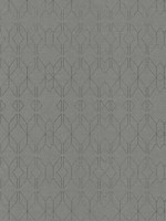 Paititi Sterling Diamond Trellis Wallpaper 401986405 by A Street Prints Wallpaper for sale at Wallpapers To Go
