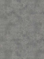 Cibola Pewter Stone Wallpaper 401986435 by A Street Prints Wallpaper for sale at Wallpapers To Go