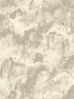 Toula Bronze Abstract Wallpaper 401986475 by A Street Prints Wallpaper for sale at Wallpapers To Go