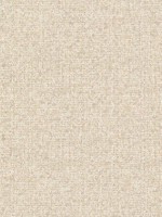 Maia Gold Faux Linen Wallpaper 401986480 by A Street Prints Wallpaper for sale at Wallpapers To Go