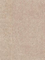 Nysa Rose Gold High Gloss Wallpaper 401986484 by A Street Prints Wallpaper for sale at Wallpapers To Go