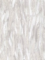 Suna Silver Woodgrain Wallpaper 401986485 by A Street Prints Wallpaper for sale at Wallpapers To Go