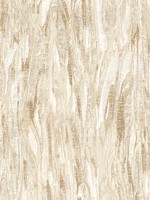 Suna Gold Woodgrain Wallpaper 401986486 by A Street Prints Wallpaper for sale at Wallpapers To Go