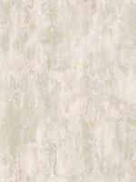 Deimos Bronze Distressed Texture Wallpaper 401986492 by A Street Prints Wallpaper for sale at Wallpapers To Go