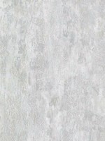 Deimos Silver Distressed Texture Wallpaper 401986493 by A Street Prints Wallpaper for sale at Wallpapers To Go