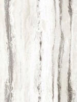 Delesse Platinum Marbled Wallpaper 401986499 by A Street Prints Wallpaper for sale at Wallpapers To Go