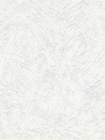Netson White Plaster Paintable Wallpaper 400032818 by Brewster Wallpaper for sale at Wallpapers To Go