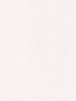 Albrecht White Vertical Paintable Wallpaper 4000541260 by Brewster Wallpaper for sale at Wallpapers To Go