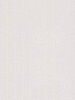 Cedric White Stripe Paintable Wallpaper 4000562715 by Brewster Wallpaper for sale at Wallpapers To Go