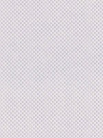Jason White Check Paintable Wallpaper 4000934651 by Brewster Wallpaper for sale at Wallpapers To Go