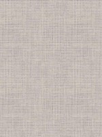 Nimmie Grey Basketweave Wallpaper 312310020 by Chesapeake Wallpaper for sale at Wallpapers To Go
