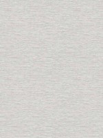 Gump Light Grey Faux Grasscloth Wallpaper 312310210 by Chesapeake Wallpaper for sale at Wallpapers To Go