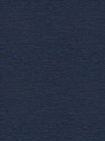 Gump Navy Faux Grasscloth Wallpaper 312310212 by Chesapeake Wallpaper for sale at Wallpapers To Go