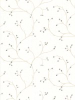 Rosehip Cream Trails Wallpaper 312316156 by Chesapeake Wallpaper for sale at Wallpapers To Go