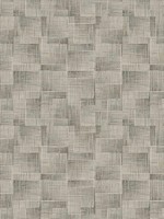 Ting Coffee Abstract Woven Wallpaper 297186157 by A Street Prints Wallpaper for sale at Wallpapers To Go