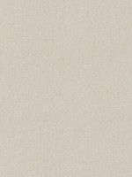 Sydney Beige Faux Linen Wallpaper 297186307 by A Street Prints Wallpaper for sale at Wallpapers To Go
