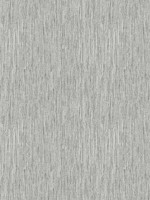 Terence Grey Pinstripe Texture Wallpaper 297186338 by A Street Prints Wallpaper for sale at Wallpapers To Go