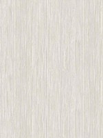 Justina Cream Faux Grasscloth Wallpaper 297186340 by A Street Prints Wallpaper for sale at Wallpapers To Go