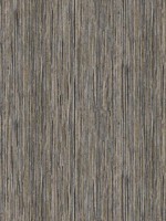 Justina Metallic Faux Grasscloth Wallpaper 297186341 by A Street Prints Wallpaper for sale at Wallpapers To Go