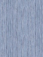 Justina Indigo Faux Grasscloth Wallpaper 297186342 by A Street Prints Wallpaper for sale at Wallpapers To Go