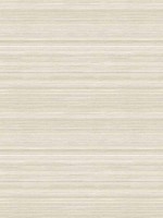 Skyler Cream Striped Wallpaper 297186346 by A Street Prints Wallpaper for sale at Wallpapers To Go