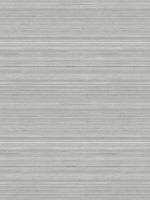 Skyler Grey Striped Wallpaper 297186348 by A Street Prints Wallpaper for sale at Wallpapers To Go