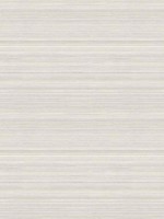 Skyler Light Grey Striped Wallpaper 297186350 by A Street Prints Wallpaper for sale at Wallpapers To Go