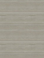 Skyler Olive Striped Wallpaper 297186351 by A Street Prints Wallpaper for sale at Wallpapers To Go