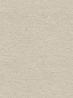 Jordan Beige Faux Tweed Wallpaper 297186353 by A Street Prints Wallpaper for sale at Wallpapers To Go