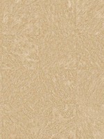 Flannery Light Brown Animal Hide Wallpaper 297186368 by A Street Prints Wallpaper for sale at Wallpapers To Go