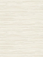 Grasscloth Look Metallic Wallpaper MG41708 by Pelican Prints Wallpaper for sale at Wallpapers To Go