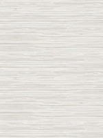 Grasscloth Look Metallic Wallpaper MG41710 by Pelican Prints Wallpaper for sale at Wallpapers To Go