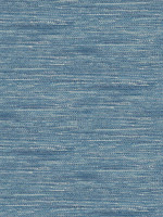 Weave Wallpaper TP80102 by Pelican Prints Wallpaper for sale at Wallpapers To Go
