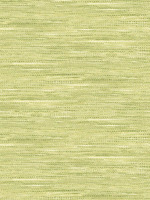 Weave Wallpaper TP80104 by Pelican Prints Wallpaper for sale at Wallpapers To Go