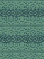 Tribal Stripe Wallpaper TP81004 by Pelican Prints Wallpaper for sale at Wallpapers To Go