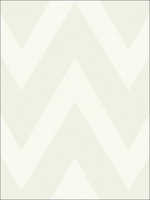 Grasscloth Metallics Chevron Textured Wallpaper BW23200 by Wallquest Wallpaper for sale at Wallpapers To Go