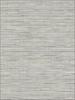 Stringcloth Grasscloth Look Textured Metallics Wallpaper JC20308 by Wallquest Wallpaper for sale at Wallpapers To Go