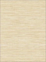 Stringcloth Grasscloth Look Textured Wallpaper JC20315 by Wallquest Wallpaper for sale at Wallpapers To Go